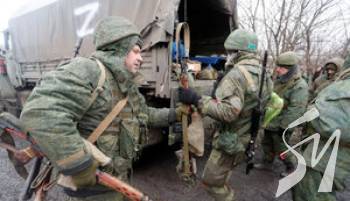 �������� ���� ������ ����� ������ ������� 8 ��������� ������. �� ���� ������� 4 ����� ������ -